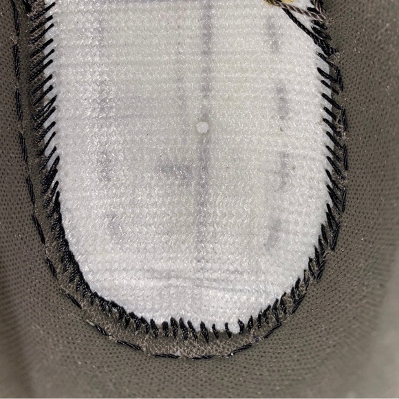 Travis Scott X SB Dunk Low - Picture 16 of 16